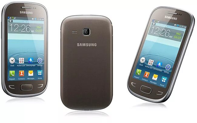Samsung gt-c3300i. Samsung galaxy pocket neo. Samsung galaxy pocket duos. Samsung первый сенсорный смартфон. Samsung galaxy ace plus.