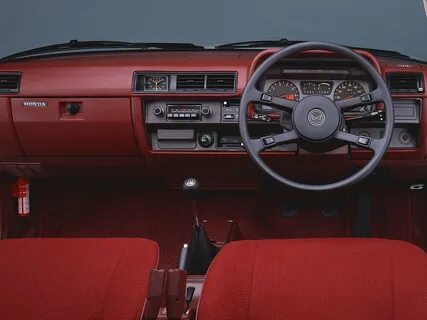 Accord 1