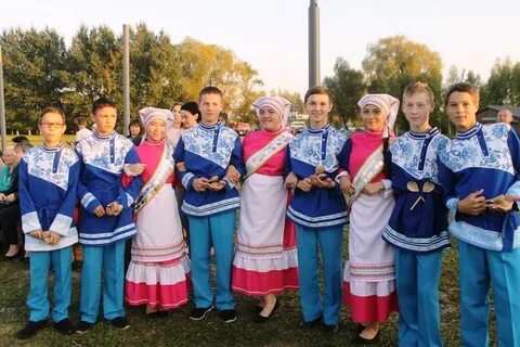 Погода в хозесаново