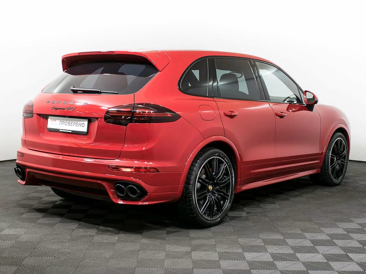 Cayenne gts. Porsche cayenne gts 2015. porsche cayenne 958 gts. порше cayenne gts. cayenne gts 2015.