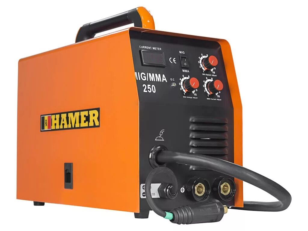 Hammer полуавтомат mig 220. Сварочный полуавтомат Hamer mig/MMA-250. Hammer mig 200 полуавтомат. Аппарат сварочный MMA Power s-250i. Сварочный аппарат полуавтомат для дома и дачи