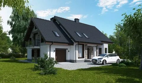 Home 16