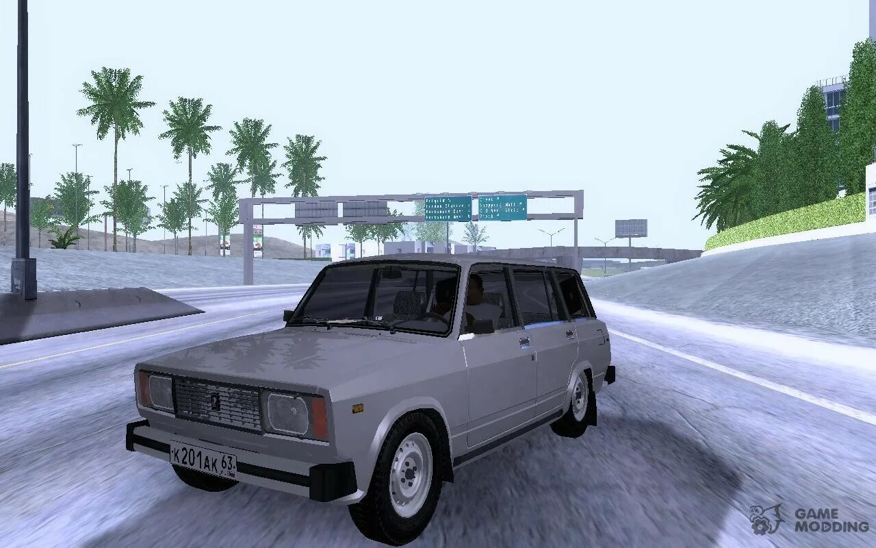 Ваз 2104 gta san. Gta sa ваз 2104. Ваз 2104 для гта 4. Ваз 2104 гта. Гта 5 ваз 2104.