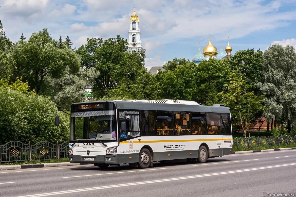 23 автобус посад. 23 автобус посад
