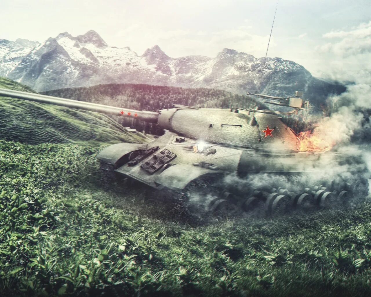 Ка про ис. ИС 3 ворлд оф танк. Ворлд оф танк ИС 7. World of Tanks Blitz ис7. Ис3 танк в World of Tanks.