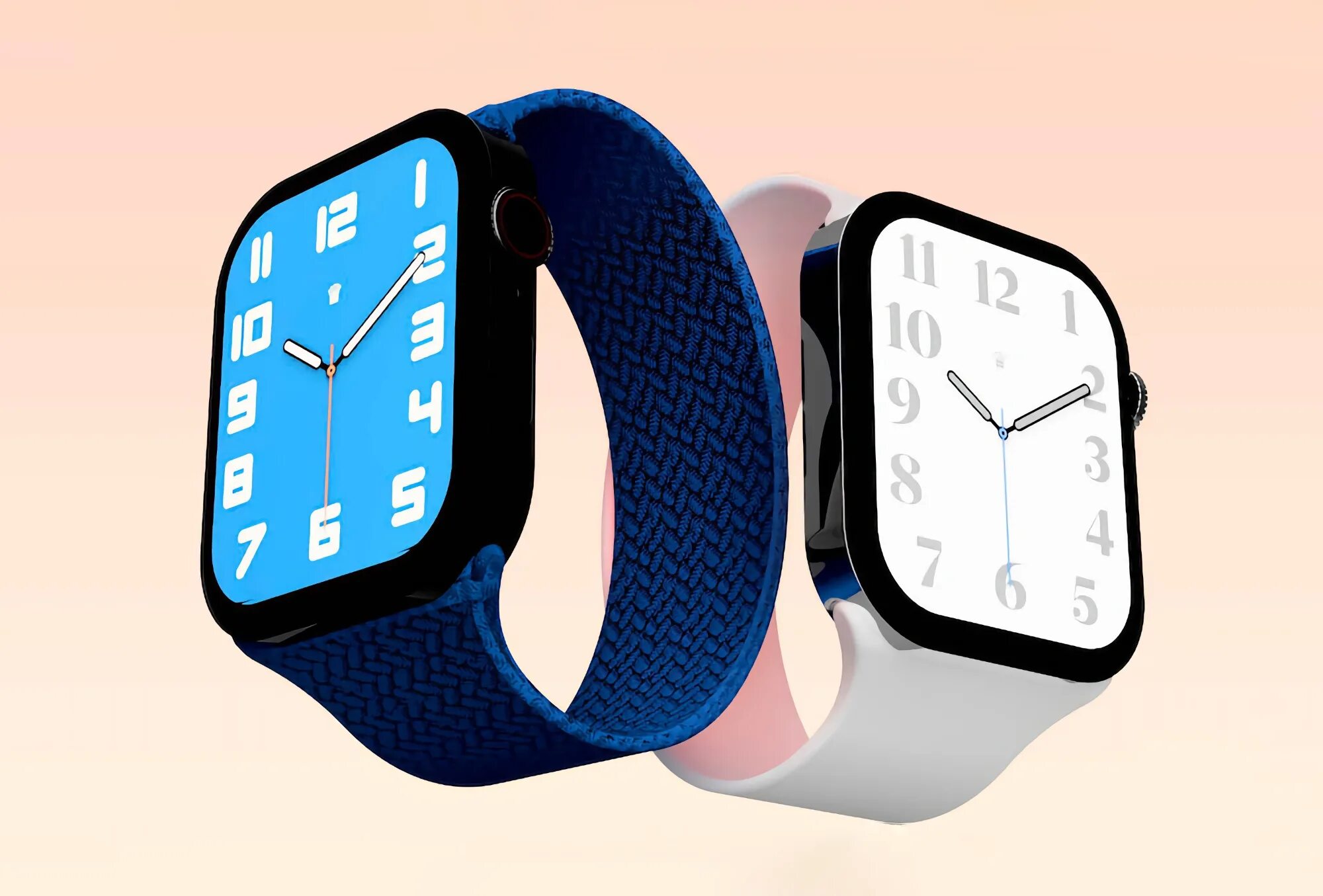 Apple IWATCH 8. APPLEWATCH 8. Часы Эппл вотч 8. Apple IWATCH Series 8.