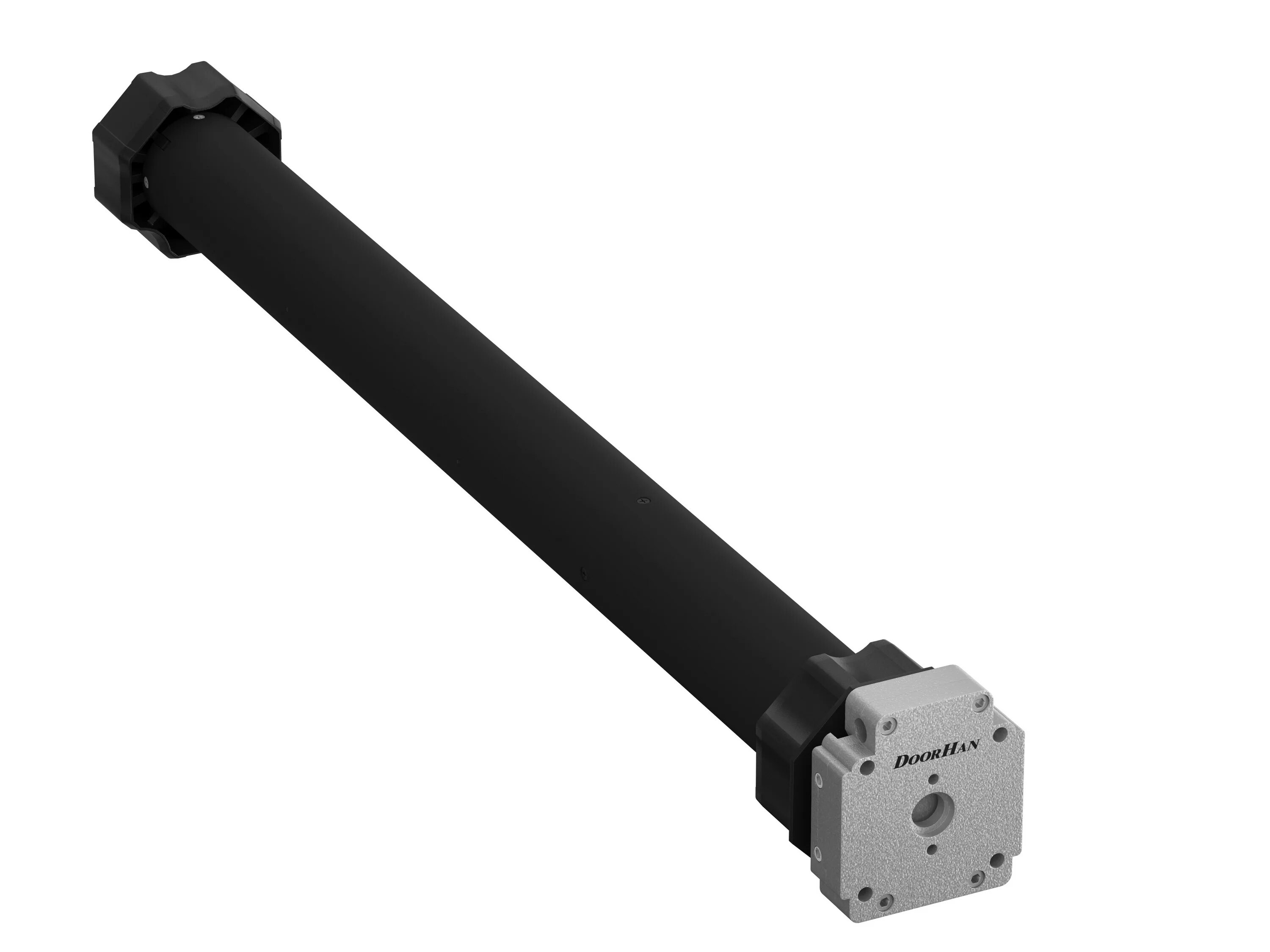 Colt 230 внутривальный электропривод. A 001 431 31 60. 9. заднеприводные митсубиси. привод 102.