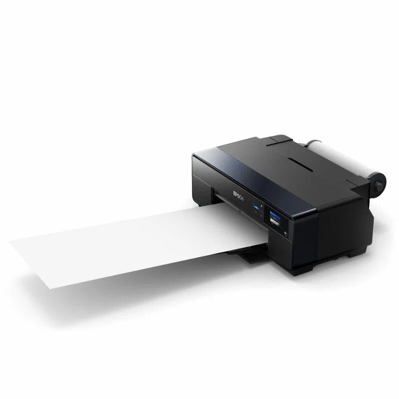 Epson SURECOLOR SC-p600. Epson SC p600. Epson SC-p600 Series. Принтер Epson p650.