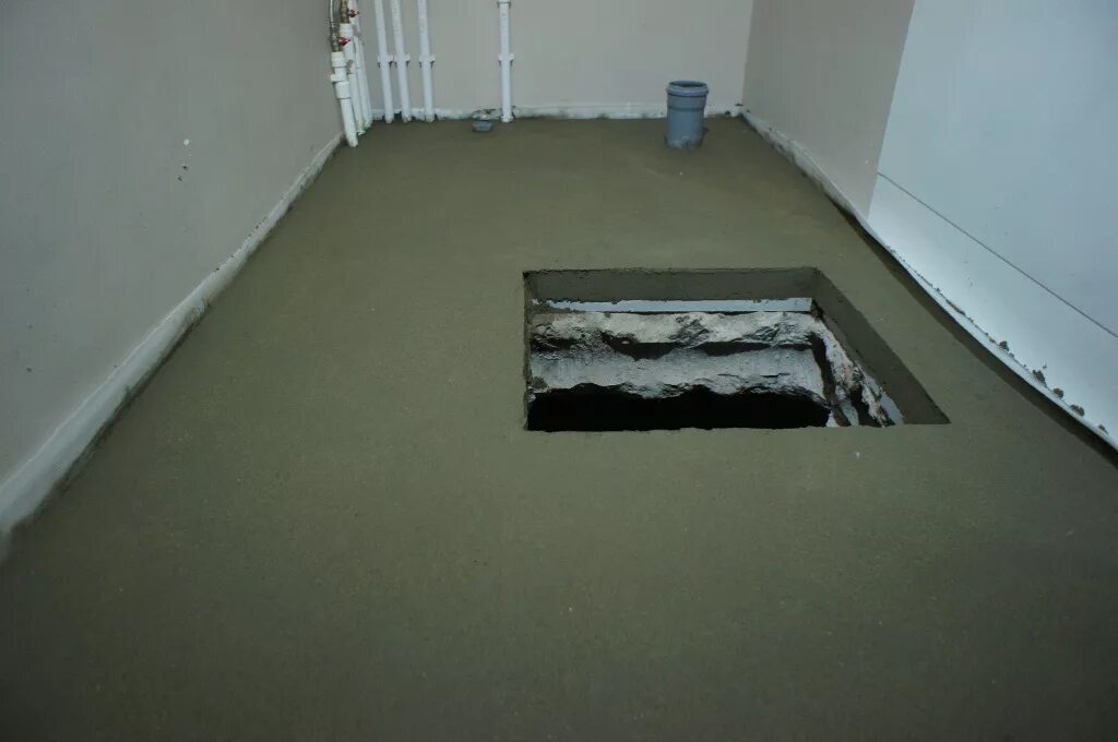 Плавающая шумоизоляция пола. Плавающих полов. Звукоизоляция пола каменной ватой. Плавающих полов. Плавающих полов.