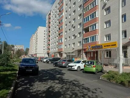 Пчелка смоленск