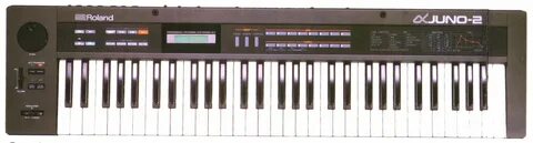Juno 2