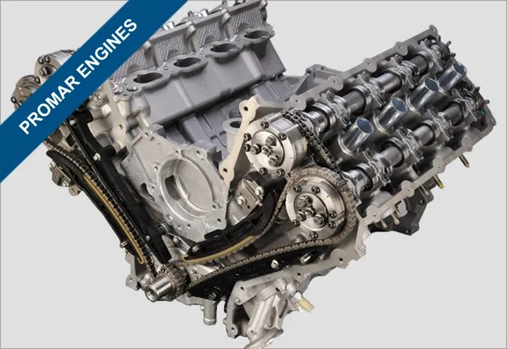 Dohc. Двигатель ford 5.0 coyote. ford 5.0l coyote. форд 6.8 двигатель. ford dohc 2000.