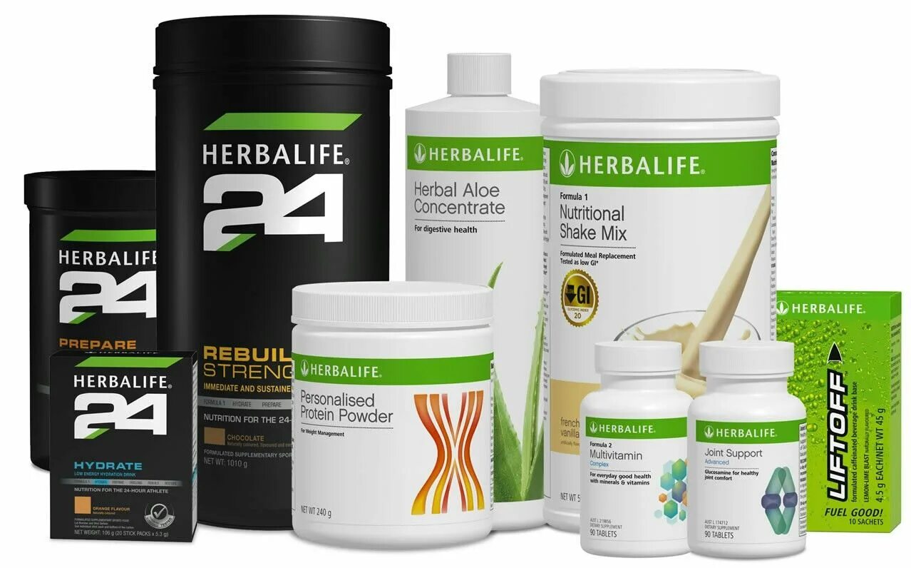 Гербалайф красноярск. Гербалайф Нутритион. Herbalife Nutrition продукция. Трилистник Гербалайф. Хорбалайф нитритион.