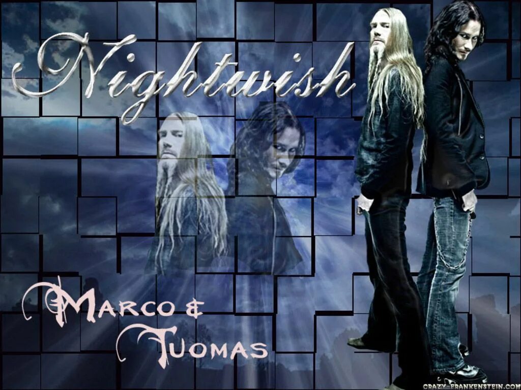 Nightwish переводы песен. Nightwish. альбом nightwish «eva». nightwish картинки альбомов. плакат nightwish.