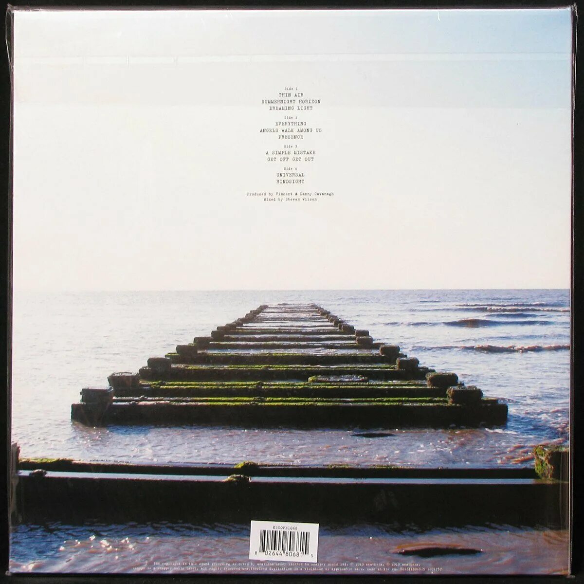 We re here 2. We're here because we're here cd cover. футболка we're here to help. 424 we are here to help. Anathema were here because.