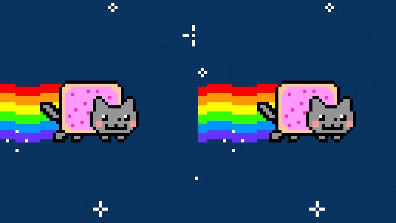 Nyan крипта. Нянь кэт. nyan cat and tac nayn. нян кэт и тэк нян. нян кэт и тэк нян 18.
