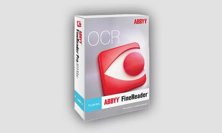 Abbyy finereader активатор. ABBYY FINEREADER 15 ключик активации. Активация ABBYY FINEREADER 15. Серийный номер ABBYY FINEREADER 15. Серийный номер ABBYY FINEREADER 11 код активации.