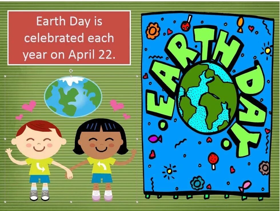 Earth day every day. The history of earth day. history of earth day powerpoint. earth day топик с переводом. lapbook earth day.
