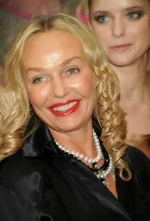 Фото дочери андрейченко