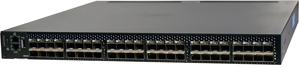 San switch. Fibre channel коммутатор Lenovo. San Switch : Lenovo THINKSYSTEM db610s gen6 FC Switch 8x16gb SWL SFP (1yr). HPE 724424-001 Brocade 16gb/28 San Switch. Lenovo Flex System fc3171 8gb San Switch.