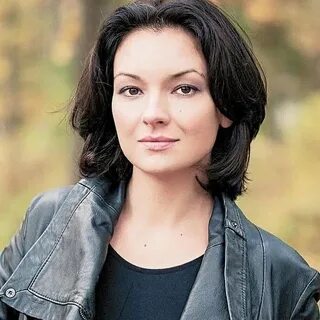 Мұғалімдер туралы секс