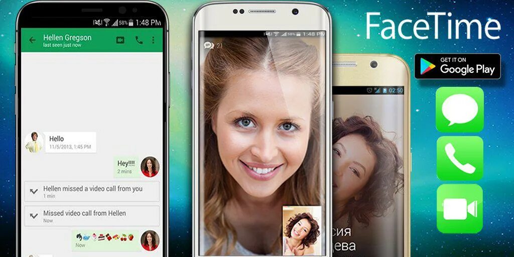 Видеозвонок facetime. Видео фейстайм. Демонстрация экрана фейстайм. Facetime фото. Facetime на айфоне.