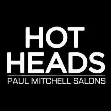 Hot heads