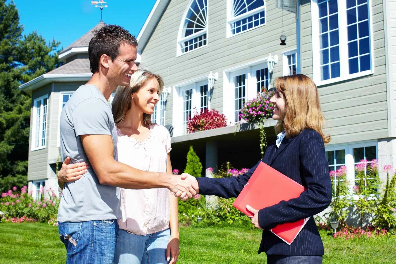 Article property