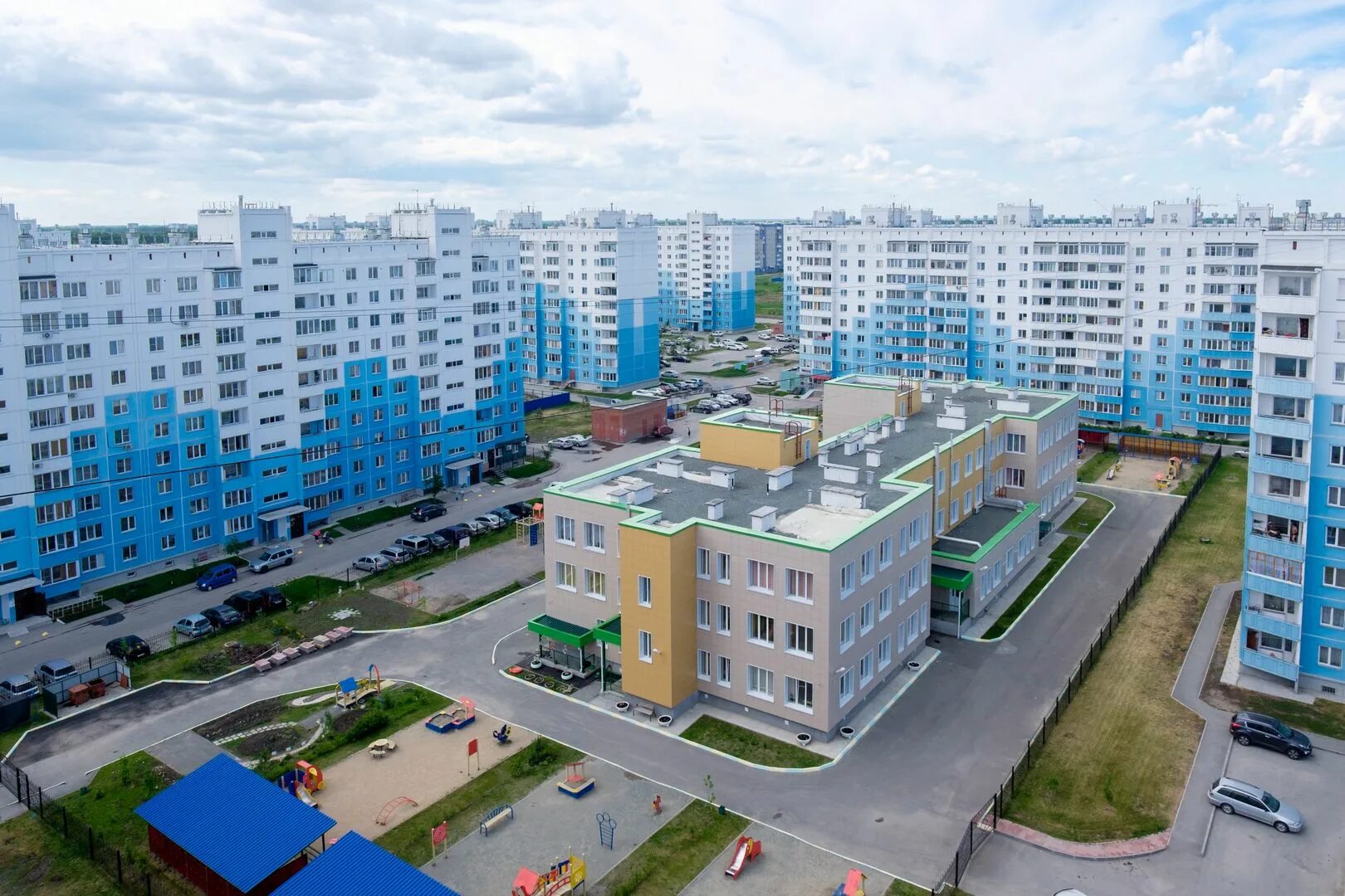 Чистая слобода. Микрорайон чистая слобода новосибирск. новосибирск микрорайон чистая свобода. чистая слобода новосибирск титова 72 стр. чистая слобода титова 38.