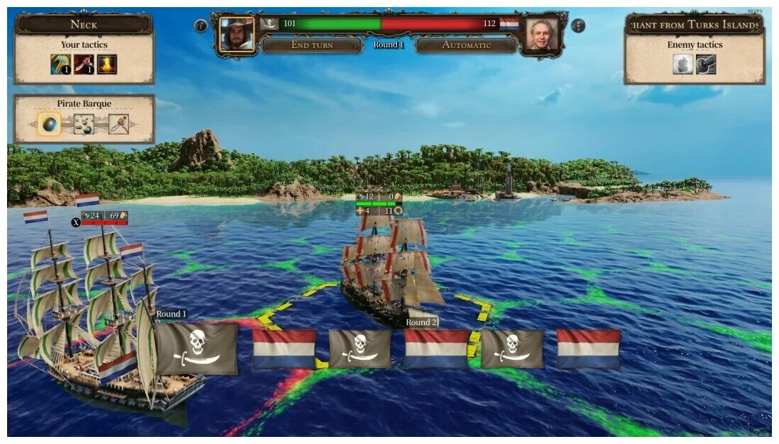 Port royale 1. Порт рояль 5. Port royale 4 - extended edition. Port royale 4 корабли. Royale 4.