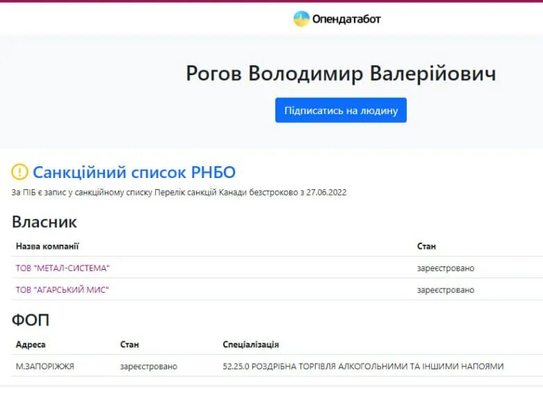 Осинт грузия телеграмм. Осинт грузия телеграмм. Осинт грузия телеграмм. Осинт грузия телеграмм. Осинт грузия телеграмм.