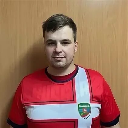 Вымпел электрогорск