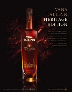 Vana tallinn