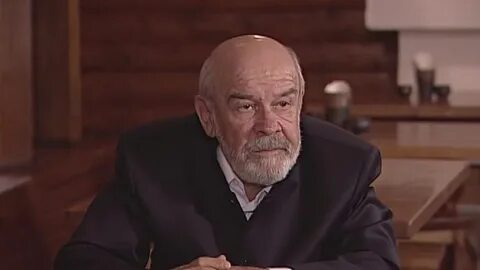 Роль антибиотика в бандитском