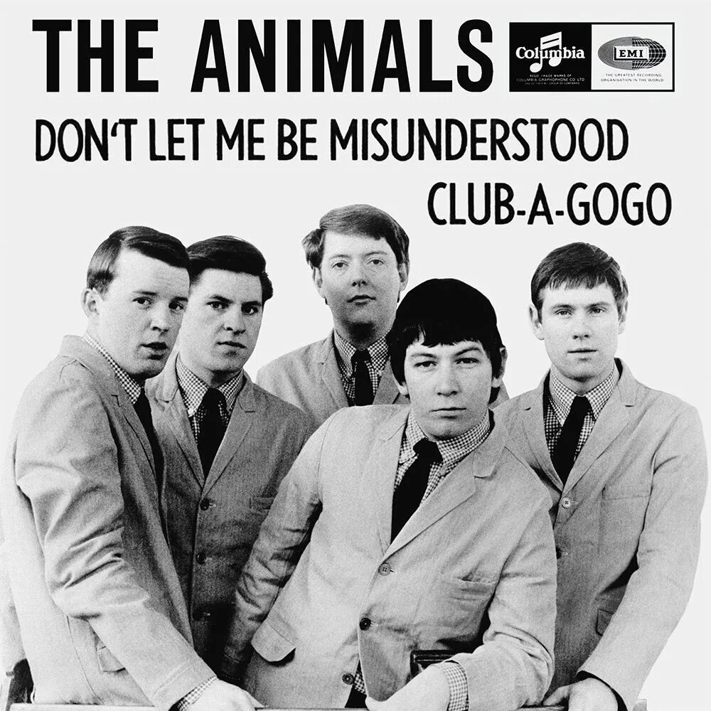 Группа the animals. Группа the misunderstood. Don't Let me be misunderstood обложка. The animals don't Let me be misunderstood. Don t let me be misunderstood nina