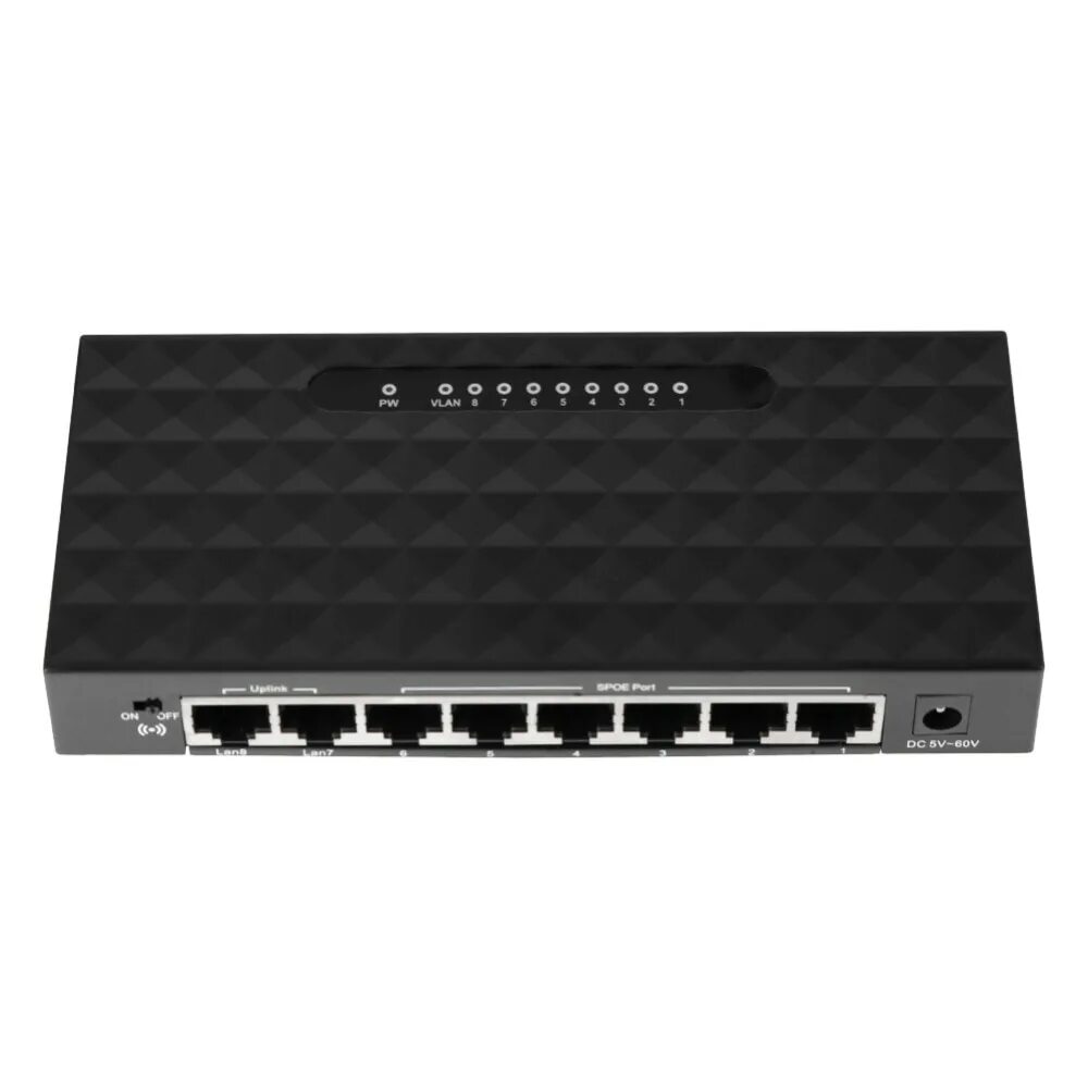 Коммутатор d link 4 порта. Коммутатор ubiquiti us-8-60w-5. Свитч на гигабит. Коммутатор cisco small business sg110d-08hp-eu. Mikrotik crs212-1g-10s-1s+in.