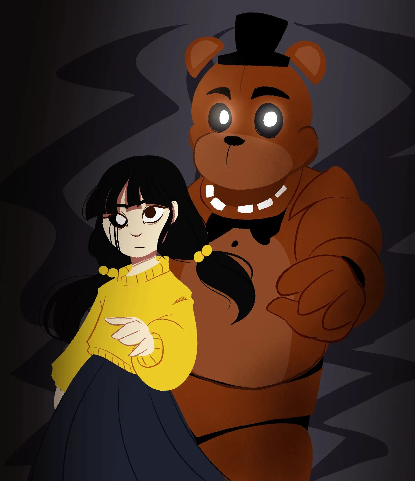 Кэссиди афтон. Cassidy fnaf. Кэссиди фнаф девочка. Кэссиди афтон фнаф. Кэссиди фнаф.