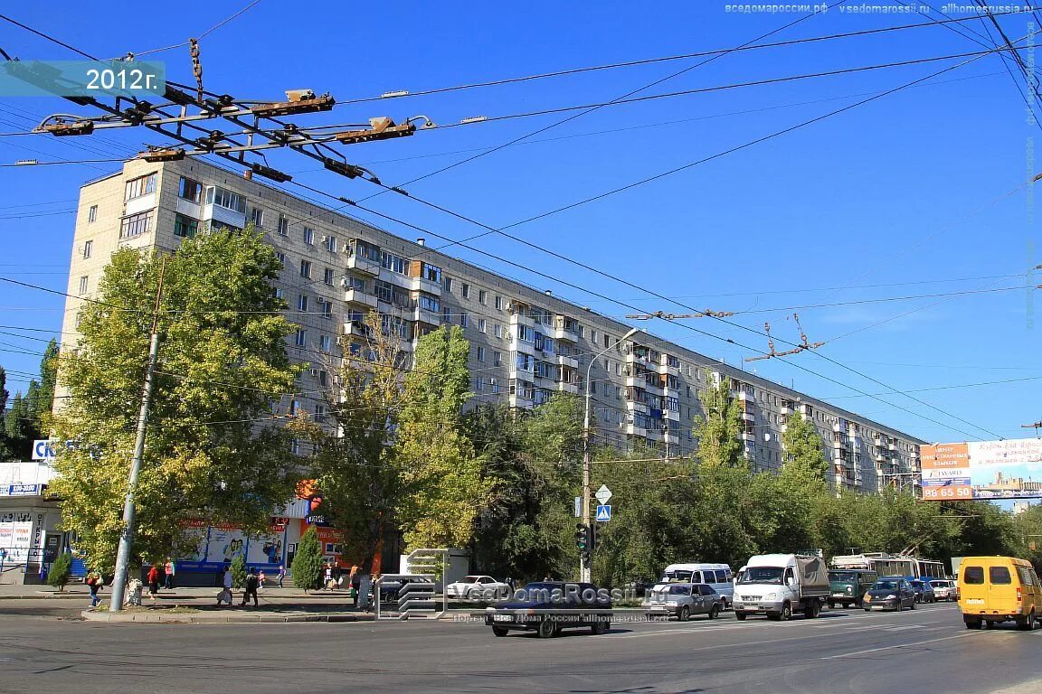 Посёлок забазный волгоград. Спартановка волгоград. Недвижимость волгоград спартановка. Волгоград спартановка тзр. Спартановка в 90-е волгоград.