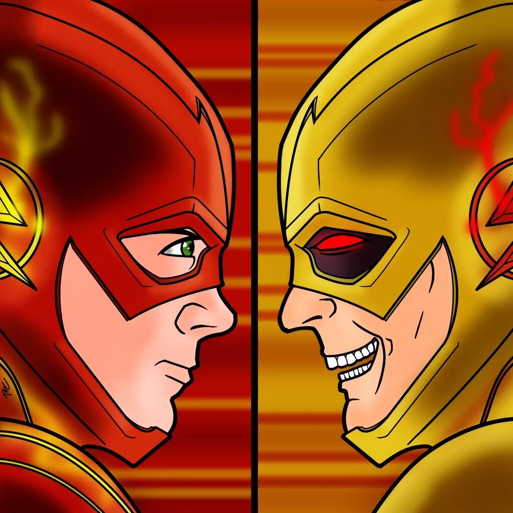 Лицо flash. Флеш рисунок. Флеш лицо. Голова флеша. Флеш картинки для срисовки.