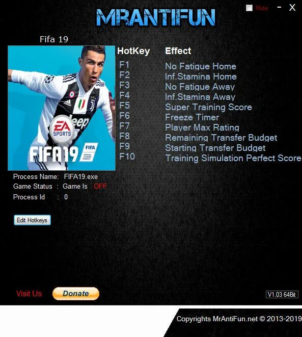 Cheat table fifa. Трейнер фифа 19. карьера фифа 19 трейнер. трейнер fifa 12. fifa 18 трейнер.