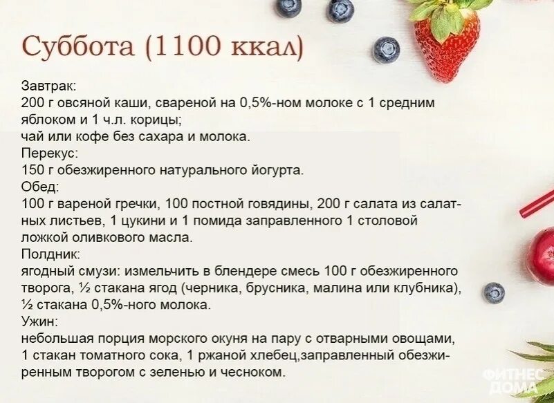 Диета на 1000 калорий в день меню на неделю. Диета на 1000 калорий в день. Диета на 1000 калорий в день меню. Меню на день с калориями. 1100 ккал в день.