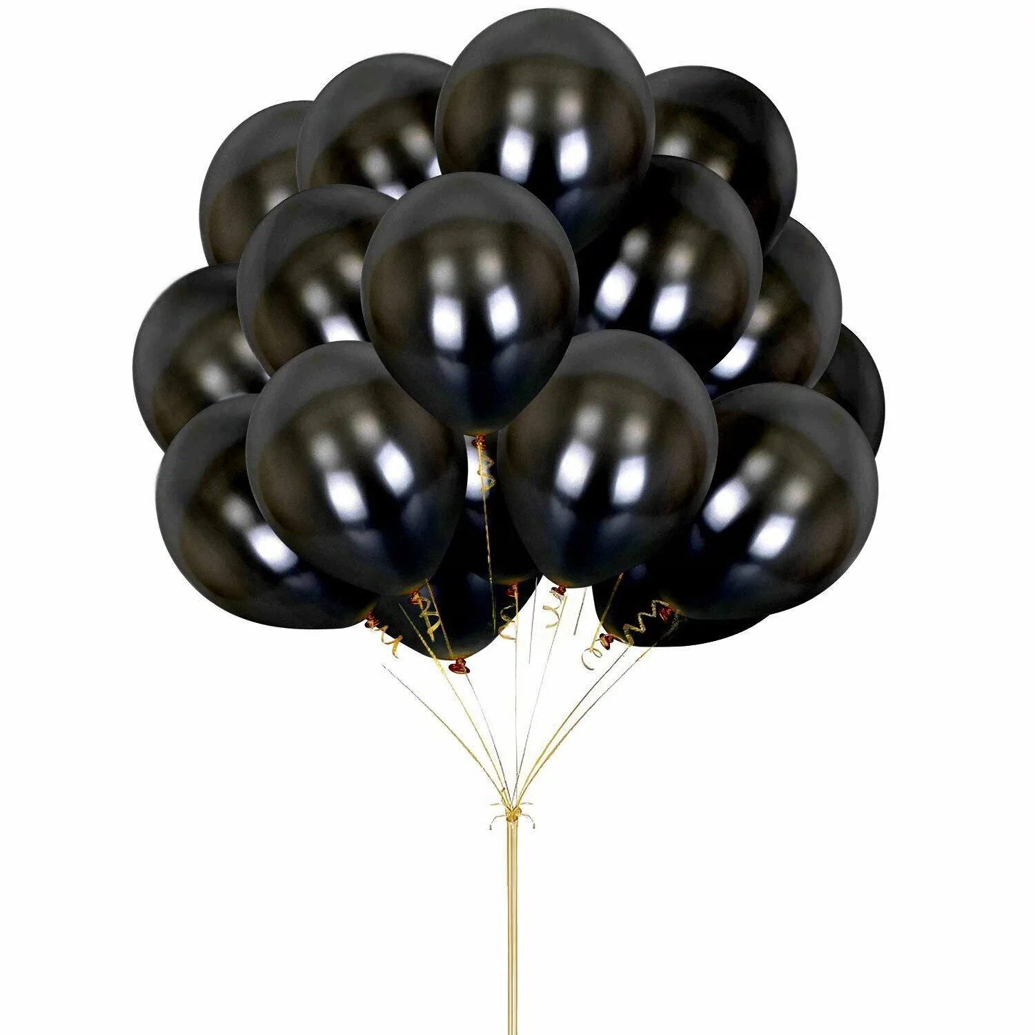 Блэк шару. “Черный шар” (the Black Balloon), 2008. Черные воздушные шары. Шары надувные черные. Шар черный латексный.