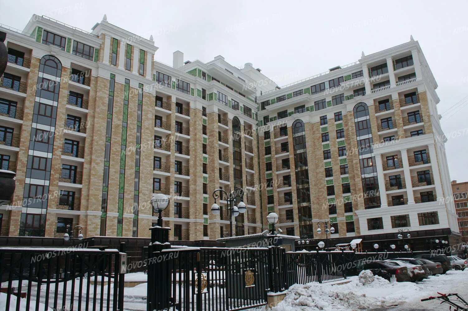 Гранд делюкс. Жк «grand deluxe на плющихе (гранд делюкс на плющихе)»,. Гранд делюкс. Гранд делюкс. Grand deluxe на плющихе.