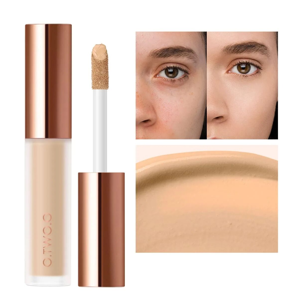 Консилер для лица темный оттенок. Подобрать консилер для лица. Консилер должен быть светлее или темнее. Консилер тон на коже. Консилер должен быть светлее или темнее.