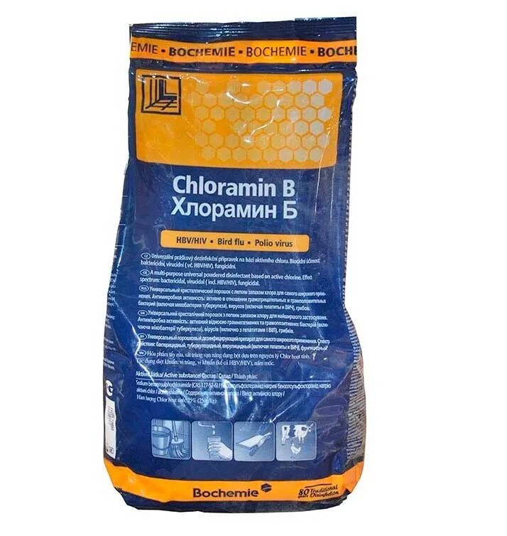 5 раствор хлорамина. Хлорамин б 300 гр. Хлорамин пакет 300 г. Хлорамин дезинфицирующее средство. Хлорамин для дезинфекции.