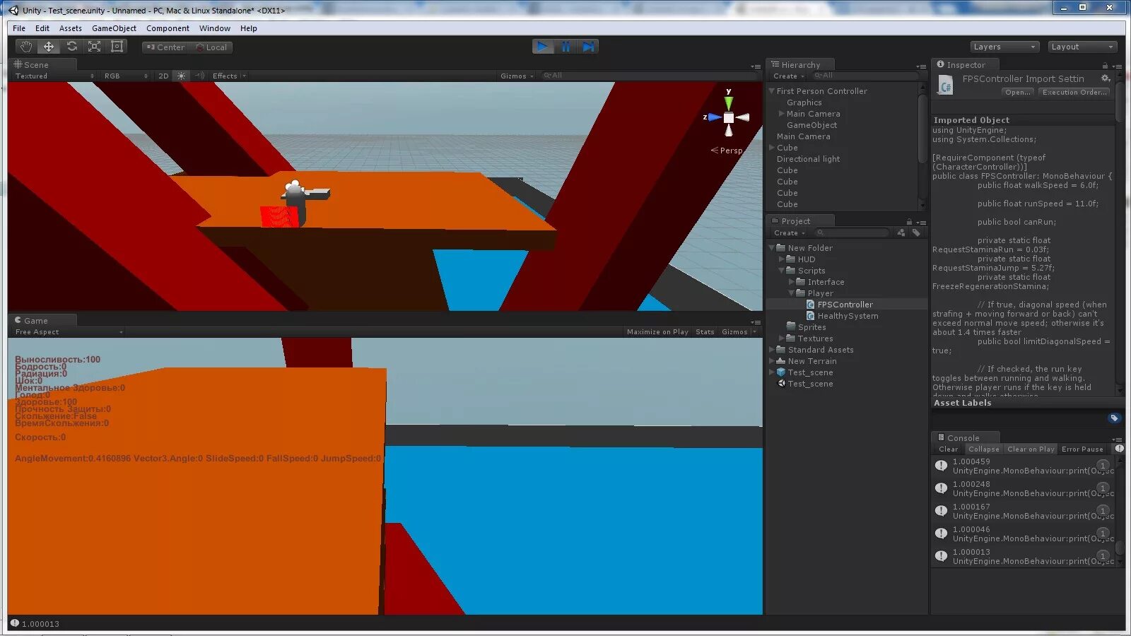 Unity system collections generic. Unity system collections generic