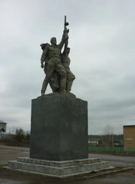 Церковь новый буян. Новый буян самарская область. Новый буян самарская область. Новый буян дк самарская область. Новый буян самарская область.
