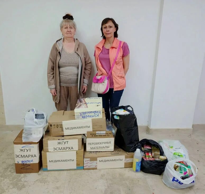 помощь новороссии с 2014г. помощь новороссии. помощь новороссии. картинка своих не бросаем в поддержку донбасса. помощь новороссии.