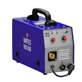 Varteg 180 duo s отзывы
