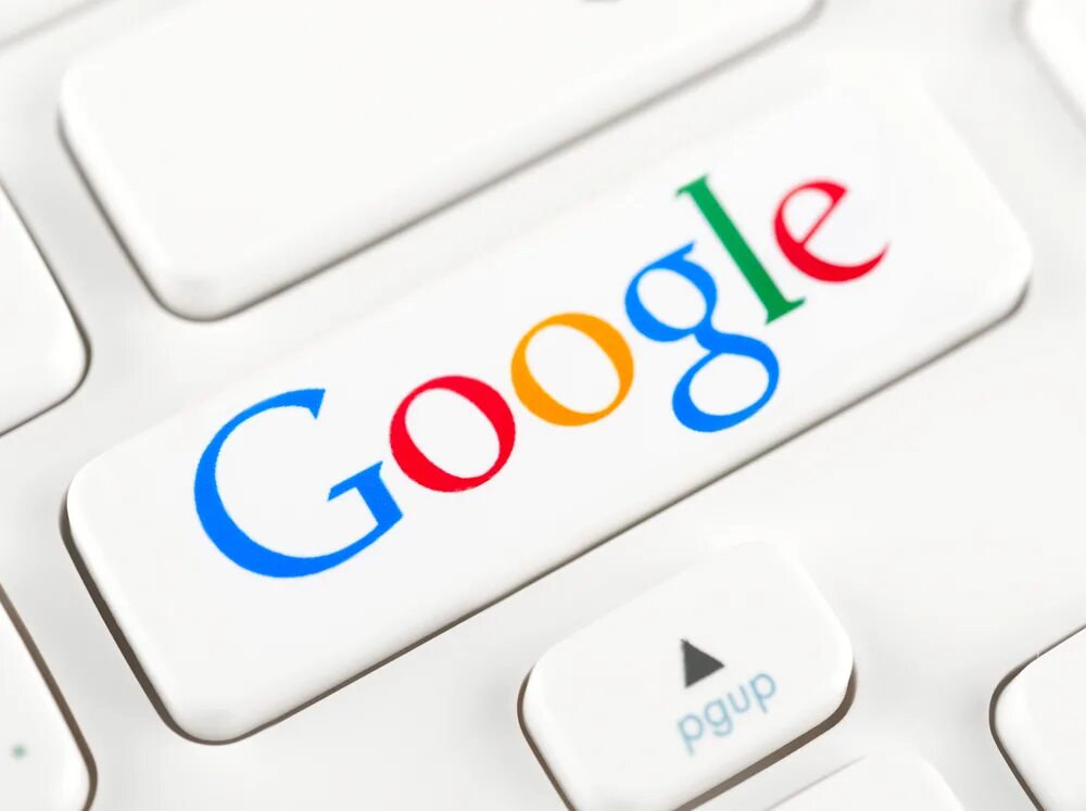 Google intelligence. Гугл. google картинки. гугл на компьютере картинки. заставка google.